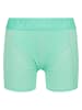 Vingino 3er-Set: Boxershorts in Bunt