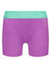Vingino 3er-Set: Boxershorts in Bunt