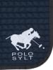 Polo Sylt Sattel in Dunkelblau