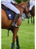 Polo Sylt Zadeldek donkerblauw