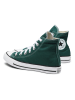 Converse Sneakers "Chuck Taylor Dragon Scale" groen