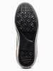 Converse Sneakers "Chuck Taylor Malden Street" in Braun