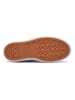 Converse Sneakers "Chuck Taylor Move Dreamy" in Rosa