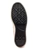 Converse Sneakers "Chuck Taylor Lift" lichtroze