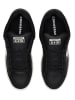 Converse Leren sneakers "Pro Blaze" zwart