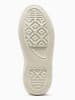 Converse Skórzane sneakersy "Chuck Taylor Cruise" w kolorze khaki