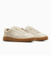 Converse Leren sneakers "Pro Blaze" beige