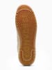 Converse Leren sneakers "Pro Blaze" beige