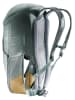 Deuter Fietsrugzak "Rotsoord 25+5" antraciet - (B)30 x (H)52 x (D)19 cm