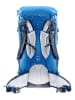 Deuter Plecak turystyczny "Freescape Lite 26" w kolorze niebieskim - 30 x 64 x 22 cm