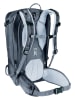 Deuter Skirucksack "Freerider 28 SL" in Dunkelblau - (B)34 x (H)52 x (T)18 cm