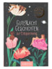 ars edition Roman "Gutenachtgeschichten zur Entspannung"