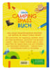 ars edition Ratgeber "Mein Camping-Spaß-Buch"