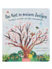 ars edition Papp-Bilderbuch "Das Nest in meinen Zweigen"