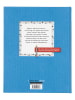 Bassermann Verlag Rätselbuch "Die große Rätselmischung"