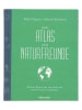 Blanvalet Sachbuch "Der Atlas für Naturfreunde"