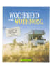 Bruckmann Ratgeber "Wochenend´ und Wohnmobil"