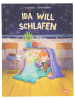 Carlsen Vorlesebuch "Ida will schlafen"
