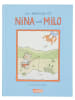 Carlsen Vorlesebuch "Ein Abenteuer mit Nina und Milo"