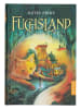 Dressler Verlag GmbH Kinderroman "Fuchsland"