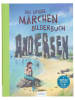 Esslinger Das große Märchenbilderbuch "Andersen"