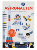 Gerstenberg Verlag Sachbuch "Astronauten"