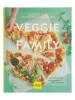 Gräfe und Unzer Kochbuch "Veggie for Family"