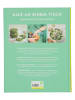 Gräfe und Unzer Kochbuch "Veggie for Family"