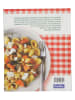 Köhler Verlag Kochbuch "Pasta Perfetta"