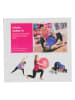 Mentor Berlin Ratgeber "Mama Super Fit"
