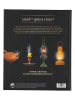 National Geographic Sachbuch "Ziemlich genial"
