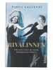 PIPER Sachbuch "Rivalinnen"