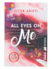 PIPER Roman "All Eyes On Me"