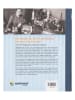 Riva Verlag Kochbuch "Low-Carb your life"