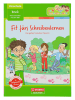 STABILO Lernbuch "Fit fürs Schreibenlernen"