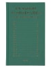Ullstein Taschenbuchverlag Roman "Die Männer in meinem Leben"