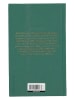 Ullstein Taschenbuchverlag Roman "Die Männer in meinem Leben"
