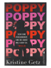Ullstein Taschenbuchverlag Roman "Poppy. Dein Kind verschwindet"