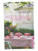 Ullstein Taschenbuchverlag Roman "Mittsommersehnsucht (Ein Norwegen-Roman)"