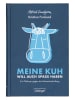 Oetinger Verlag Roman "Meine Kuh will auch Spaß haben"