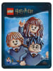 Ameet Rätselbox "LEGO® Harry Potter"