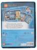 Ameet Rätselbox "LEGO® Harry Potter"