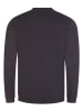 Hugo Boss Underwear Sweatshirt in Anthrazit