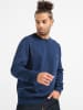 Hugo Boss Underwear Sweatshirt donkerblauw