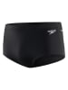 Speedo Zwembroek ''Eco+'' zwart