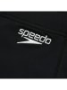 Speedo Zwembroek ''Eco+'' zwart