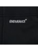 Speedo Badehose ''Eco+'' in Schwarz