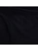 Speedo Zwembroek ''Aquashorts'' zwart/geel/blauw