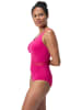 Speedo Badpak ''Luniaglow'' roze