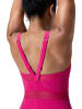 Speedo Badpak ''Luniaglow'' roze